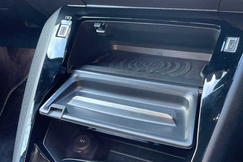 Used Peugeot 2008 2023 for sale - 77513370: Photo 38