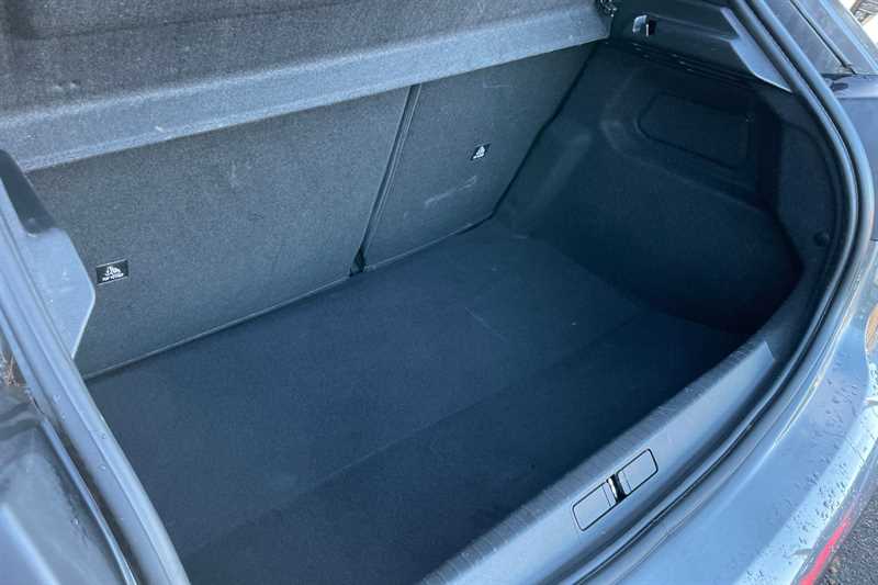 Used Peugeot 208 2022 for sale - 77471518: Photo 24