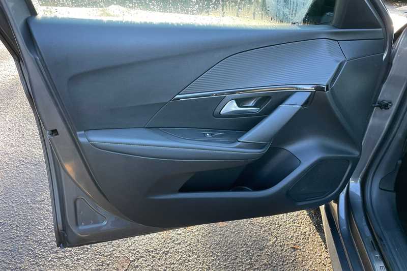 Used Peugeot 208 2022 for sale - 77471518: Photo 27