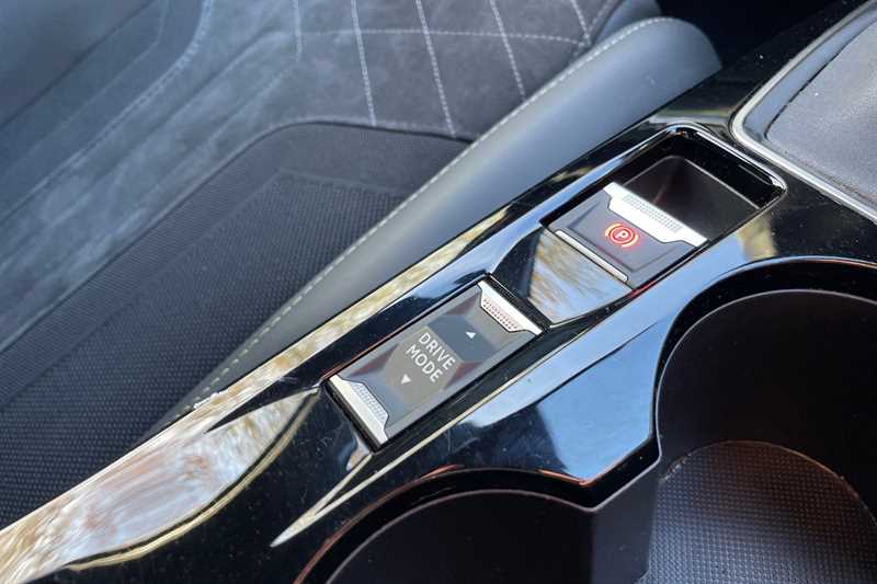 Used Peugeot 208 2022 for sale - 77471518: Photo 38