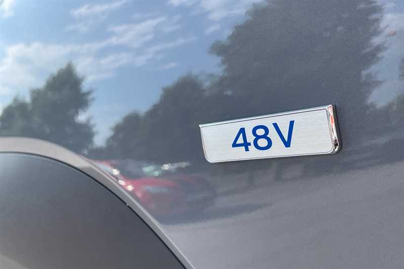 Vehicle 36