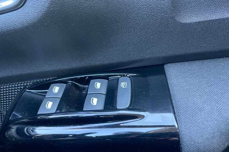 Used Citroen C3 2023 for sale - 77146778: Photo 16