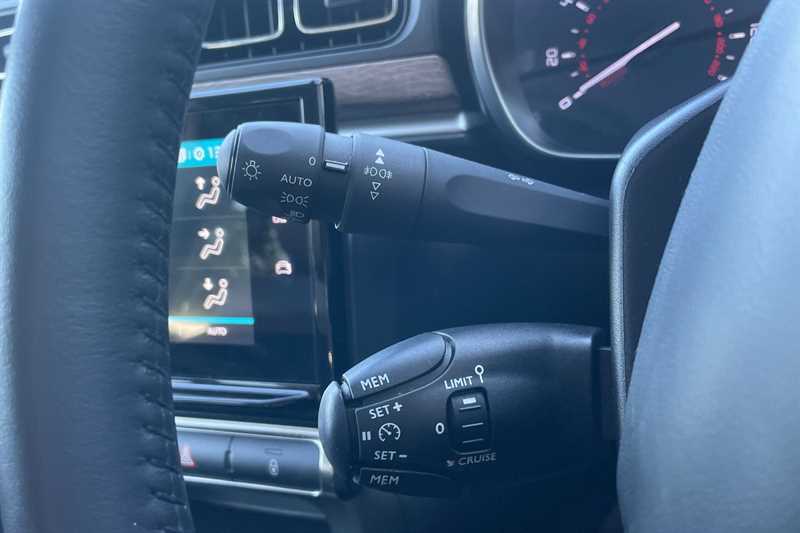 Used Citroen C3 2023 for sale - 77146778: Photo 28