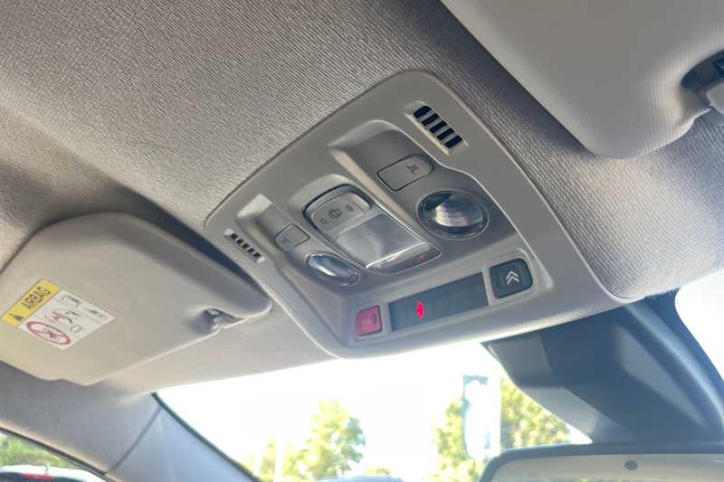 Used Citroen C3 2023 for sale - 77146778: Photo 29