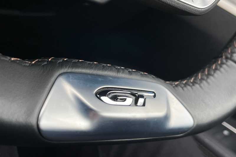 Used Peugeot 5008 2022 for sale - 77472005: Photo 31