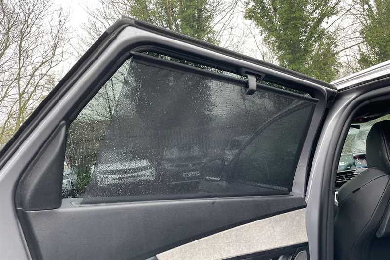 Used Peugeot 5008 2022 for sale - 77472005: Photo 40