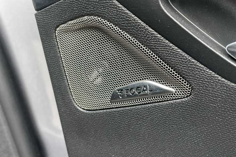 Used Peugeot 5008 2022 for sale - 77472005: Photo 43