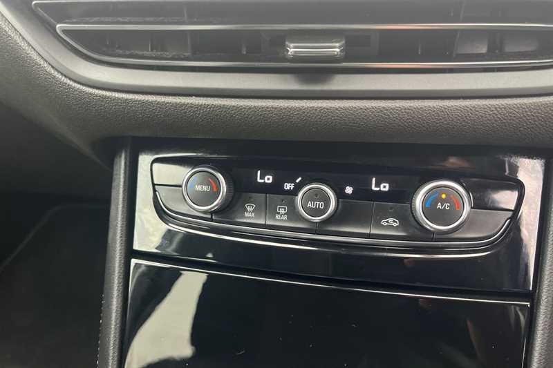 Used Vauxhall Grandland 2022 for sale - 76915303: Photo 15