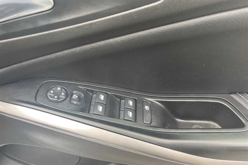 Used Vauxhall Grandland 2022 for sale - 76915303: Photo 16