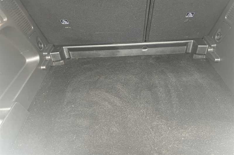 Used Vauxhall Grandland 2022 for sale - 76915303: Photo 24