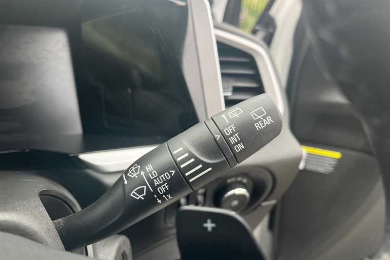 Used Vauxhall Grandland 2022 for sale - 76915303: Photo 25