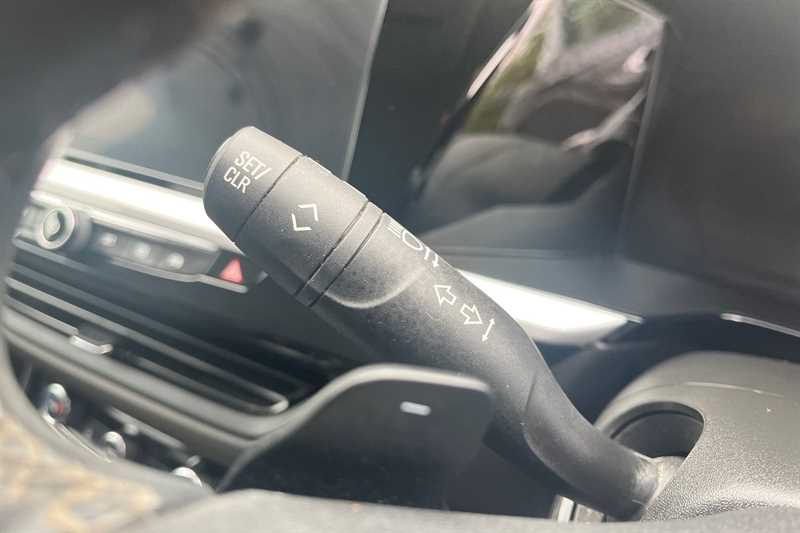 Used Vauxhall Grandland 2022 for sale - 76915303: Photo 26