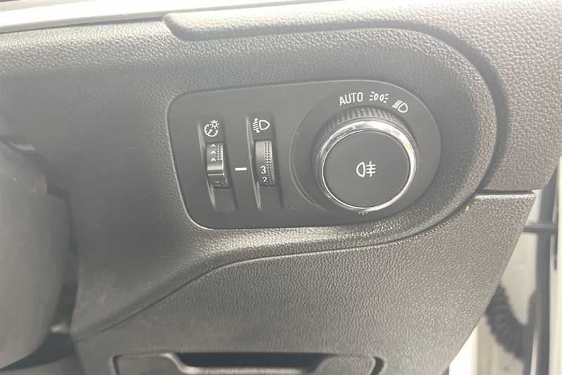 Used Vauxhall Grandland 2022 for sale - 76915303: Photo 27