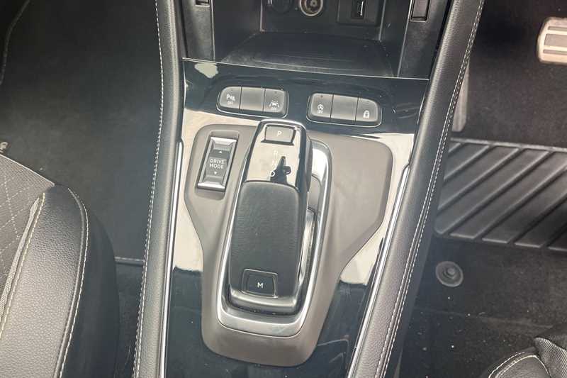 Used Vauxhall Grandland 2022 for sale - 76915303: Photo 29