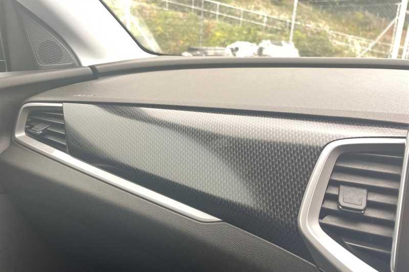 Used Vauxhall Grandland 2022 for sale - 76915303: Photo 31