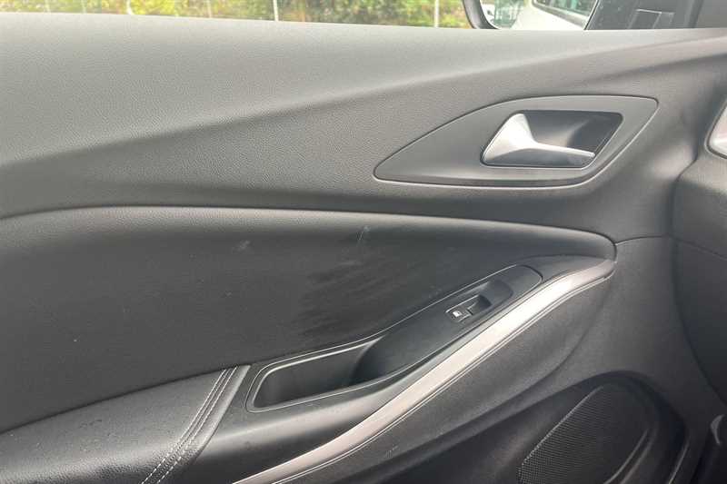 Used Vauxhall Grandland 2022 for sale - 76915303: Photo 32