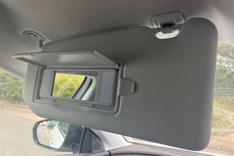 Used Vauxhall Grandland 2022 for sale - 76915303: Photo 34