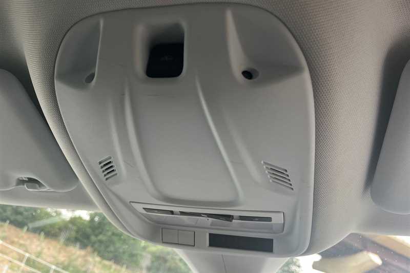 Used Vauxhall Grandland 2022 for sale - 76915303: Photo 35