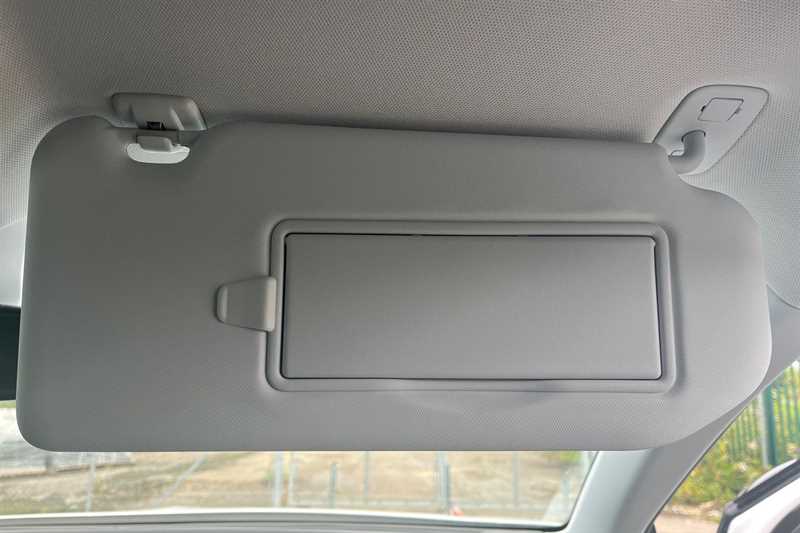 Used Vauxhall Grandland 2022 for sale - 76915303: Photo 37