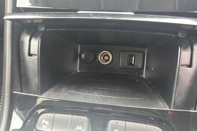 Used Vauxhall Grandland 2022 for sale - 76915303: Photo 39