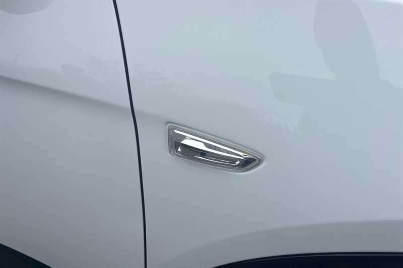 Used Vauxhall Grandland 2022 for sale - 76915303: Photo 46