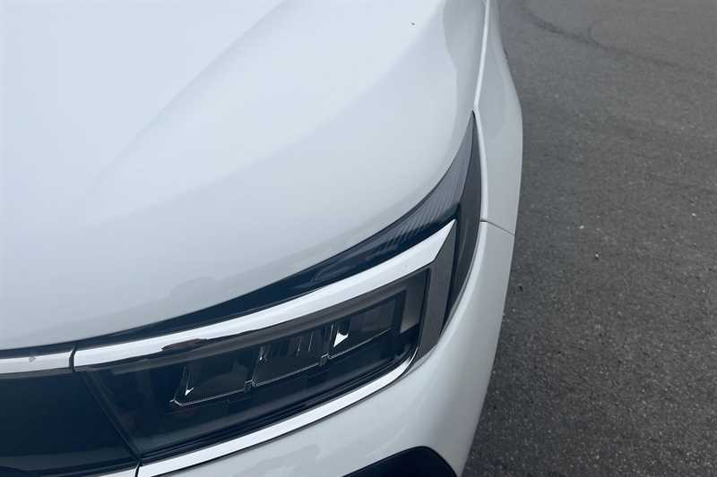 Used Vauxhall Grandland 2022 for sale - 76915303: Photo 51