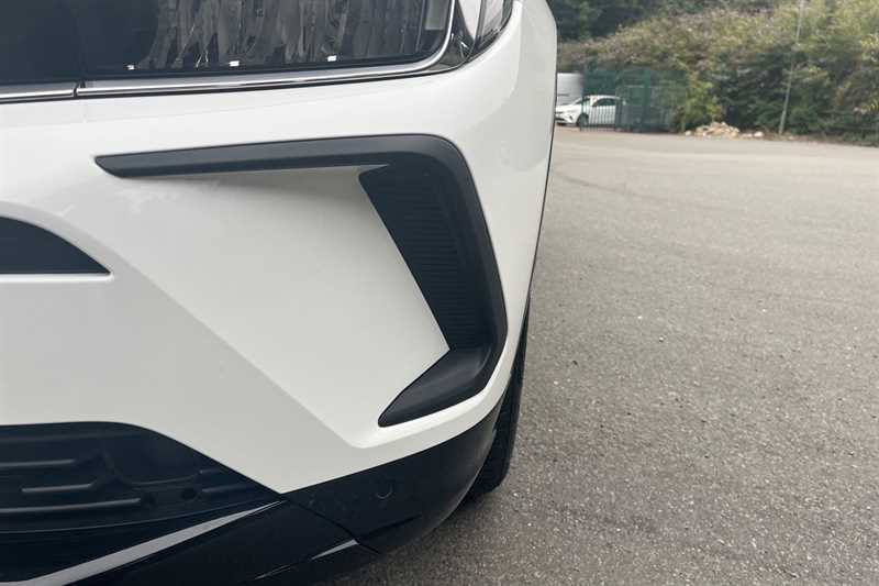 Used Vauxhall Grandland 2022 for sale - 76915303: Photo 52