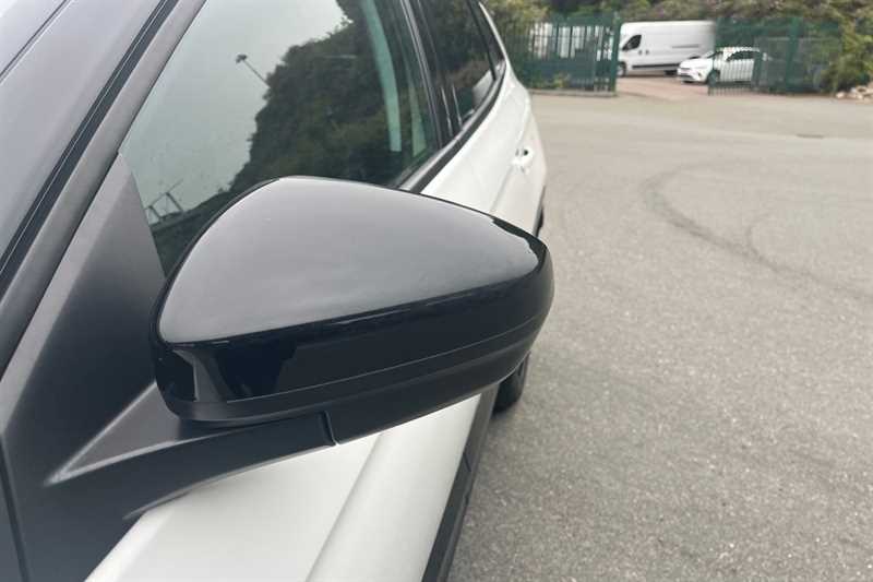 Used Vauxhall Grandland 2022 for sale - 76915303: Photo 54