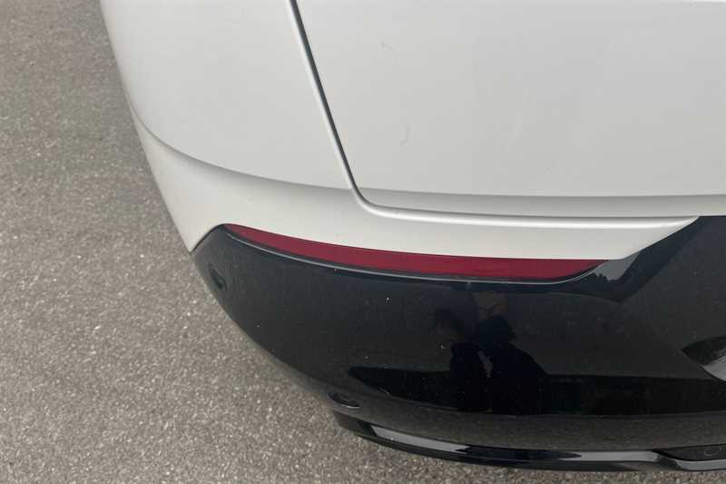 Used Vauxhall Grandland 2022 for sale - 76915303: Photo 56