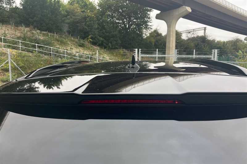 Used Vauxhall Grandland 2022 for sale - 76915303: Photo 59