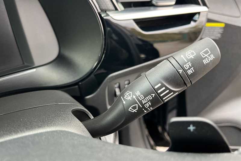 Used Vauxhall Corsa 2022 for sale - 77414084: Photo 28