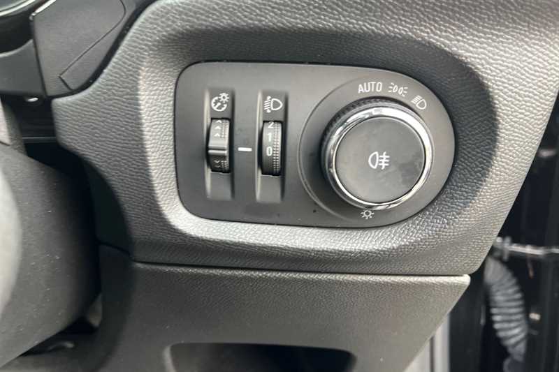 Used Vauxhall Corsa 2022 for sale - 77414084: Photo 30