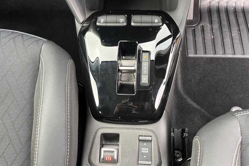 Used Vauxhall Corsa 2022 for sale - 77414084: Photo 39