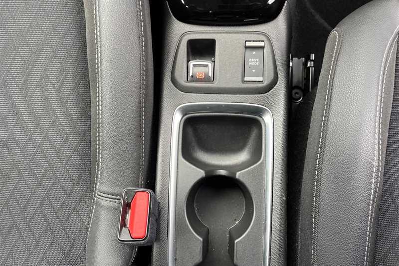 Used Vauxhall Corsa 2022 for sale - 77414084: Photo 40