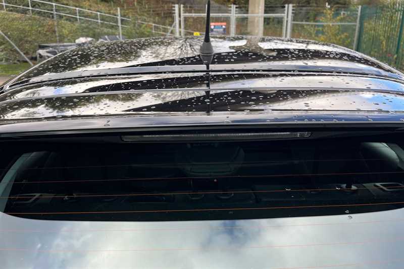 Used Vauxhall Corsa 2022 for sale - 77414084: Photo 46