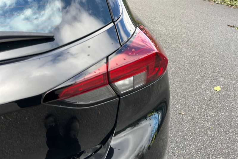 Used Vauxhall Corsa 2022 for sale - 77414084: Photo 47