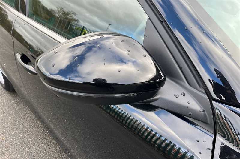 Used Vauxhall Corsa 2022 for sale - 77414084: Photo 52