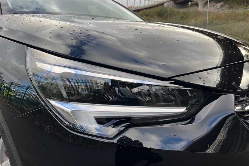 Used Vauxhall Corsa 2022 for sale - 77414084: Photo 54