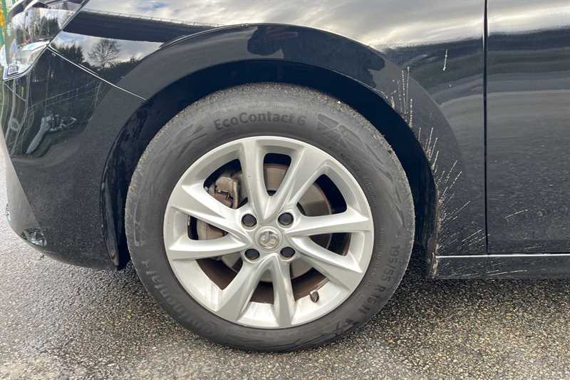 Used Vauxhall Corsa 2022 for sale - 77414084: Photo 58