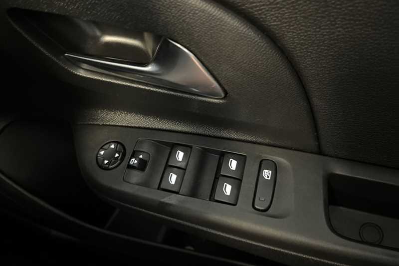 Used Vauxhall Corsa 2021 for sale - 78051330: Photo 16