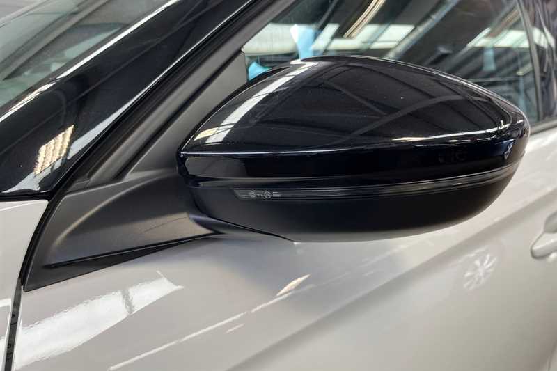 Used Vauxhall Corsa 2021 for sale - 78051330: Photo 26