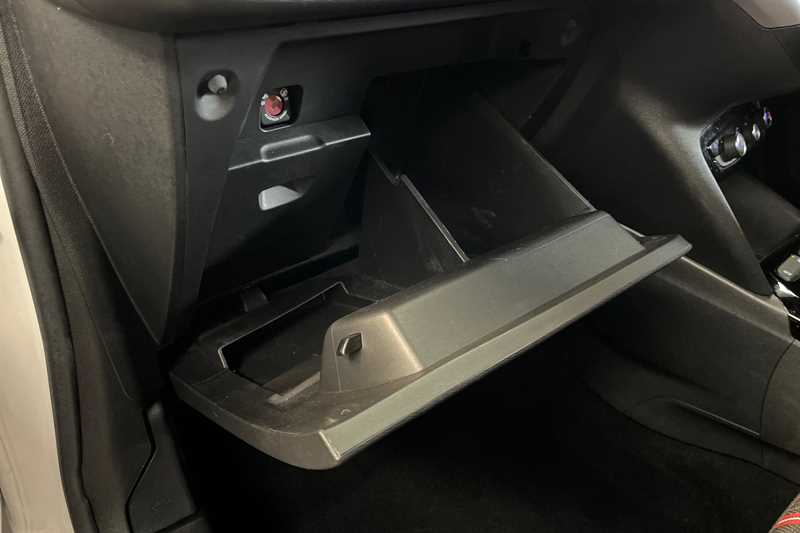 Used Vauxhall Corsa 2021 for sale - 78051330: Photo 28