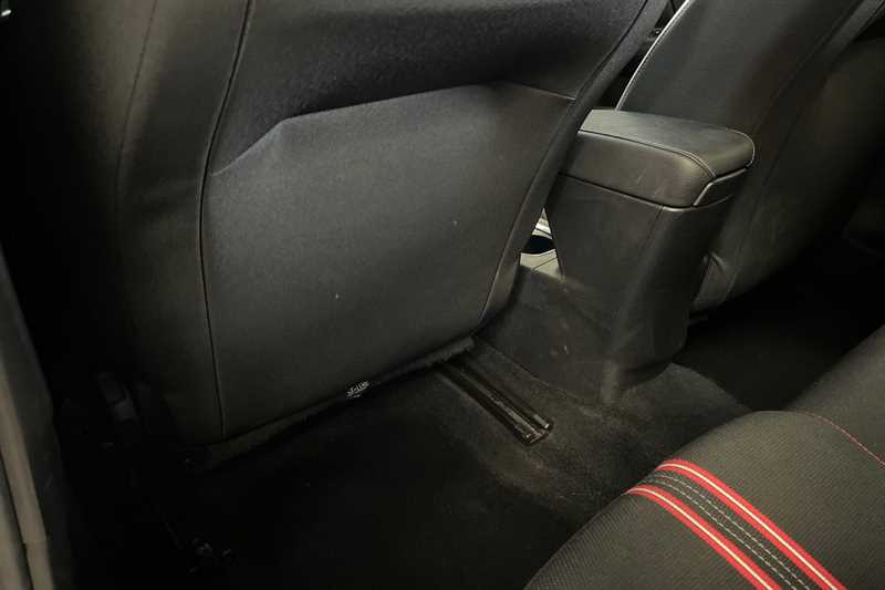 Used Vauxhall Corsa 2021 for sale - 78051330: Photo 30