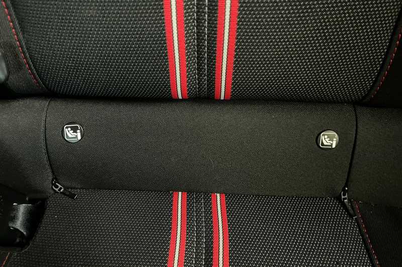 Used Vauxhall Corsa 2021 for sale - 78051330: Photo 31