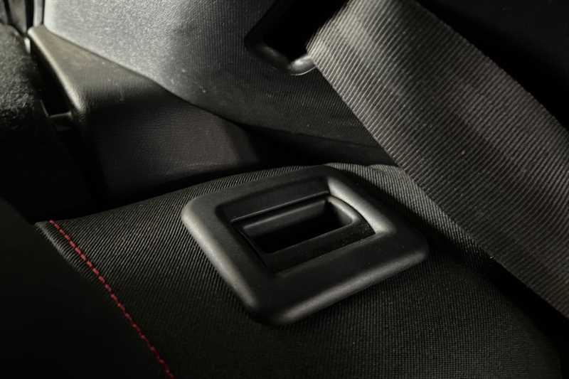 Used Vauxhall Corsa 2021 for sale - 78051330: Photo 32