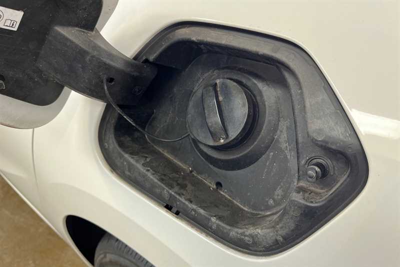 Used Vauxhall Corsa 2021 for sale - 78051330: Photo 33