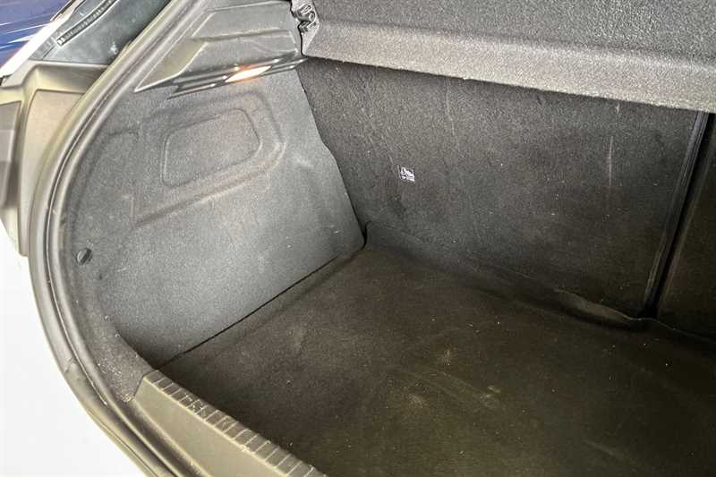 Used Vauxhall Corsa 2021 for sale - 78051330: Photo 40