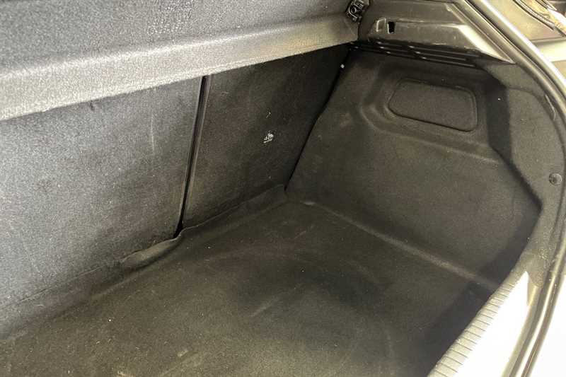 Used Vauxhall Corsa 2021 for sale - 78051330: Photo 41