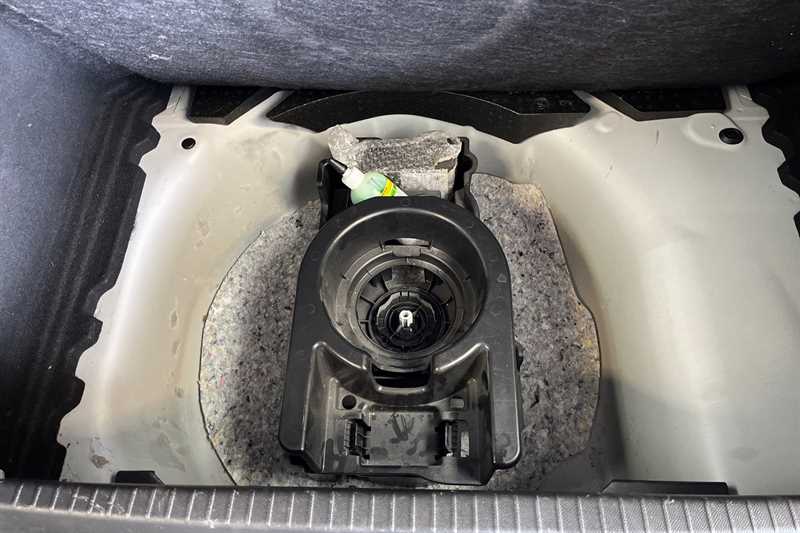 Used Vauxhall Corsa 2021 for sale - 78051330: Photo 42