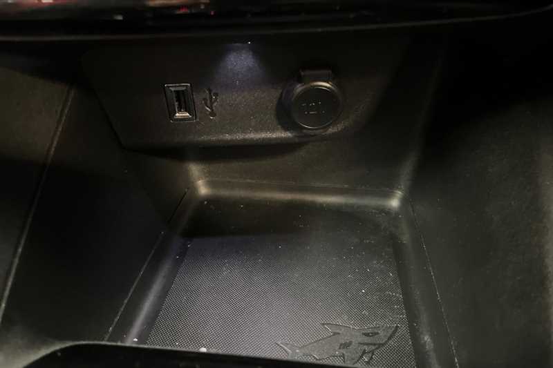 Used Vauxhall Corsa 2021 for sale - 78051330: Photo 46